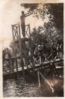 DN916