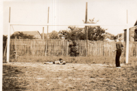 DN925
