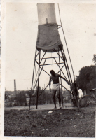 DN929