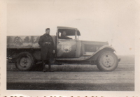 DN961
