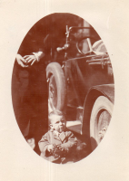 DN973