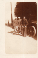 DN979