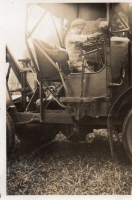 DN986