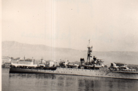 DO028