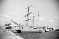 DO075