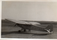 DO085