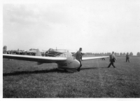 DO501