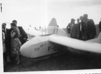 DO502