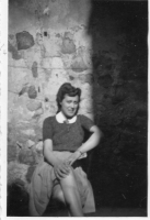 DO607