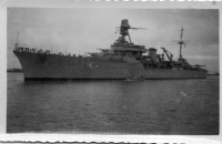 DO635