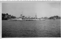 DO636
