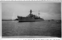 DO637