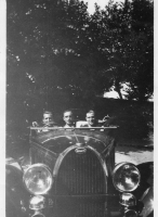 DO675