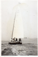 DO679