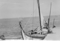DO753
