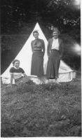 DO813
