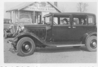DO973
