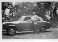 DO975