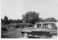 DP014