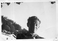 DP077