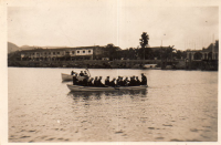DP104