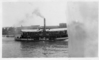 DP105