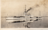DP116