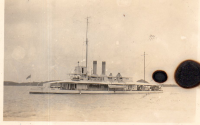 DP125