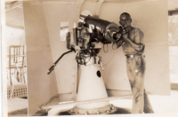 DP127