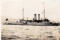 DP131
