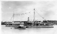 DP182