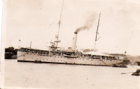 DP189