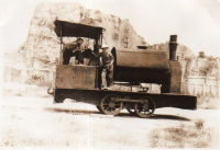 DP190