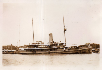DP222