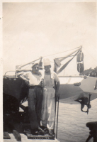 DP235