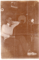 DP683