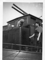 DP706