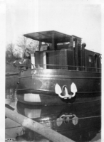 DP712