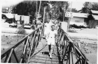 DQ052