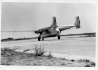 DQ090