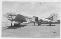 DQ091