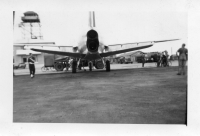 DQ093