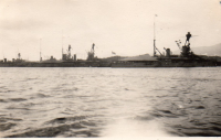 DQ109