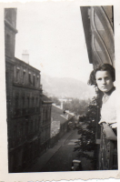 DQ138