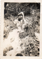 DQ197