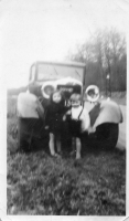 DQ220