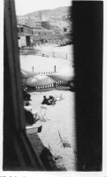 DQ230
