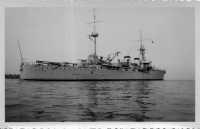 DQ241