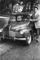 DQ252