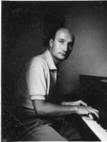 DQ256